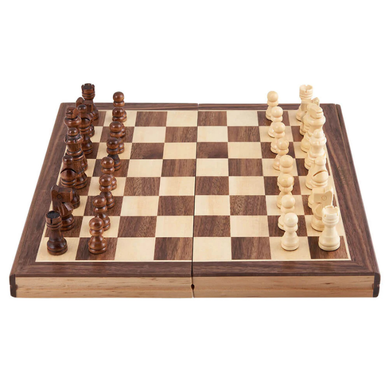 Chess Set