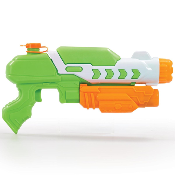 Water Blaster Gun